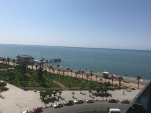 奥比海滩塔出售 3 卧室公寓 — 来自开发商和业主的房地产搜索引擎 GEOLN.COM. 照片 5