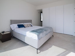 Willa 3 sypialnie 110 m² — Wyszukiwarka nieruchomości od deweloperów i właścicieli GEOLN.COM. Zdjęcie 10