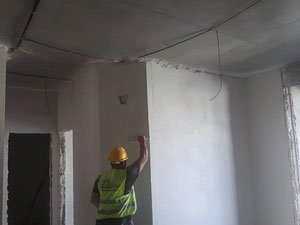 Didi Digomi的2室公寓 — 来自开发商和业主的房地产搜索引擎 GEOLN.COM. 照片 4