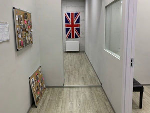 commercial space for sale — Find off-plan property or real estate resale directly from developers and owners GEOLN.COM. Photo 6