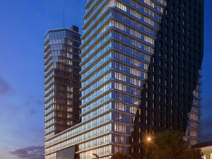 房地产在 Dom Skala — look at the real estate search engine GEOLN.COM. 照片 5