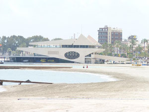 تاون هاوس 83 متر مربع في سانتياغو دي لا ريبيرا ، إسبانيا — ابحث عن عقار قيد الإنشاء أو عقار معاد بيعه مباشرة من المطورين والملاك GEOLN.COM. صورة فوتوغرافية 17