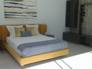 别墅 7 间卧室 933 平方米，位于西班牙贝纳哈维斯 — 来自开发商和业主的房地产搜索引擎 GEOLN.COM. 照片 29