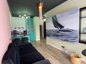 出售两房公寓 — 来自开发商和业主的房地产搜索引擎 GEOLN.COM. 照片 3