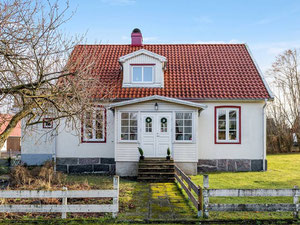 Immobilien in Nygatan 15 — Schauen Sie sich die Immobiliensuchmaschine GEOLN.COM an. Foto 3