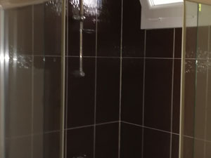 两层别墅 — 来自开发商和业主的房地产搜索引擎 GEOLN.COM. 照片 6