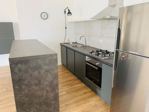 3-Zimmer-Wohnung zu verkaufen — Immobilien-Suchservice von Bauträgern und Eigentümern GEOLN.COM. Foto 5