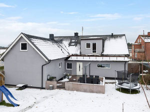 Недвижимость в Kungsvagen 21 — смотрите на поисковике недвижимости GEOLN.COM. Фото 2