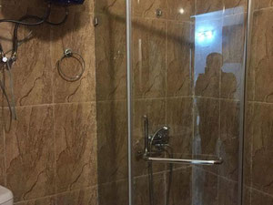 出售一室公寓 — 来自开发商和业主的房地产搜索引擎 GEOLN.COM. 照片 6