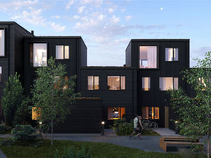 נדל"ן ב Edellov — עיין במנוע חיפוש הנדל"ן GEOLN.COM. תמונה 8