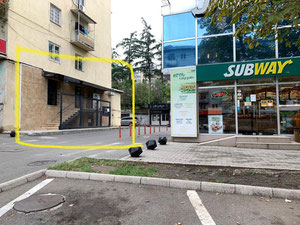 Продається комерційна площа — Пошуковик нерухомості від забудовників і власників GEOLN.COM. Фото 7