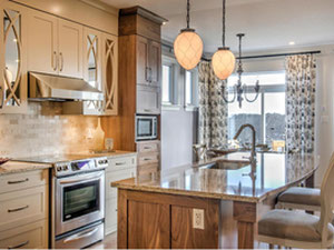 房地产在 Findlay Creek Village — look at the real estate search engine GEOLN.COM. 照片 2