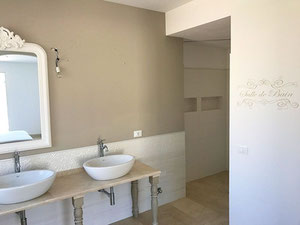 意大利海滨别墅，Ospedaletti — 来自开发商和业主的房地产搜索引擎 GEOLN.COM. 照片 10