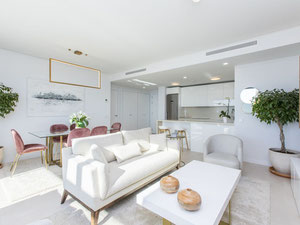 ბინა 2 ოთახიანი 84 მ² კარვახალში, ესპანეთი — უძრავი ქონების ყიდვა და მფლო ბელებისგან GEOLN.COM. ფოტო 12