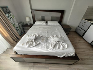 出售公寓 — 来自开发商和业主的房地产搜索引擎 GEOLN.COM. 照片 4