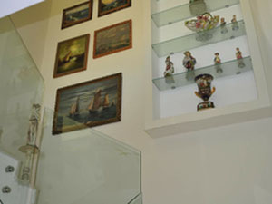 马耳他别墅, Mellieha — 来自开发商和业主的房地产搜索引擎 GEOLN.COM. 照片 3