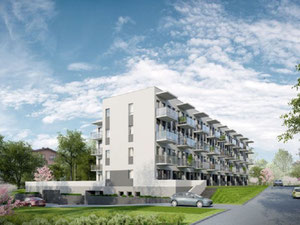 içindeki mülkiyet Morenowe Wzgorze — emlak arama motoru GEOLN.COM'a bakın. Fotoğraf 3