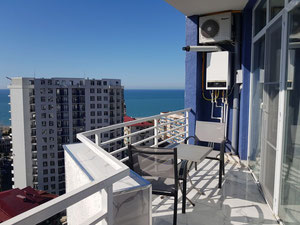 出售3房公寓 — 来自开发商和业主的房地产搜索引擎 GEOLN.COM. 照片 3