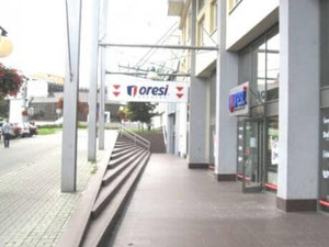 شقة في جمهورية التشيك ، منطقة Ustec ، معظم بيع — ابحث عن عقار قيد الإنشاء أو عقار معاد بيعه مباشرة من المطورين والملاك GEOLN.COM. صورة فوتوغرافية 5