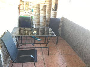 出售两房公寓 — 来自开发商和业主的房地产搜索引擎 GEOLN.COM. 照片 6