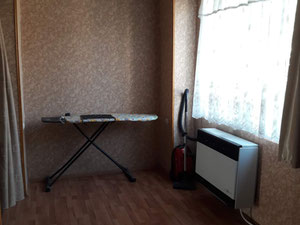 出售带家具和设备的公寓 — 来自开发商和业主的房地产搜索引擎 GEOLN.COM. 照片 8