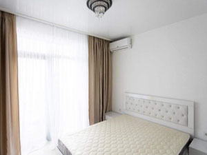 出售巴图米的公寓 — 来自开发商和业主的房地产搜索引擎 GEOLN.COM. 照片 2