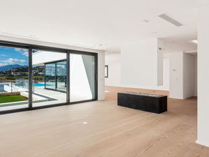 别墅 4 卧室 749 m² 在新安达卢西亚, 西班牙 — 来自开发商和业主的房地产搜索引擎 GEOLN.COM. 照片 23