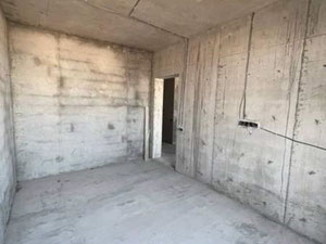 巴统的白框 — 来自开发商和业主的房地产搜索引擎 GEOLN.COM. 照片 6