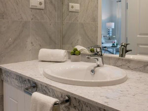 公寓 3 间卧室 147 m² 在波多黎各巴努斯 —西班牙杜克海滩 — 来自开发商和业主的房地产搜索引擎 GEOLN.COM. 照片 10