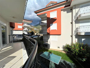 阿拉尼亚出售 2+1 公寓 — 来自开发商和业主的房地产搜索引擎 GEOLN.COM. 照片 12