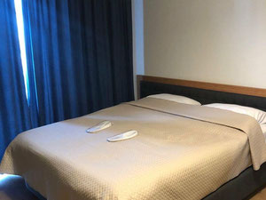 Orbi Palace Bakuriani — Find off-plan property or real estate resale directly from developers and owners GEOLN.COM. Photo 8