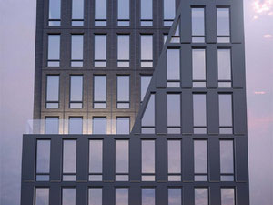 Real estate in 287/LES — look at the real estate search engine GEOLN.COM. Photo 2