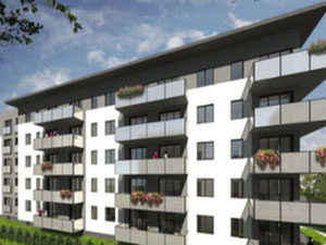 უძრავი კონება Falista 168 — გადახედეთ უძრავი ქონების საძიებო სისტემას GEOLN.COM. ფოტო 4