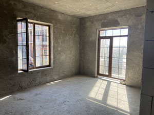 Sea Breeze Resort — Пошуковик нерухомості від забудовників і власників GEOLN.COM. Фото 13