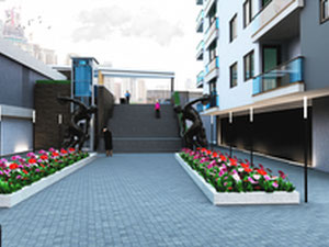 Propiedad en venta en Gloria — mira el buscador inmobiliario GEOLN.COM. Foto 19