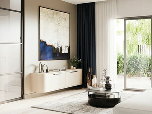 房地产在 Wildflower Place — look at the real estate search engine GEOLN.COM. 照片 5