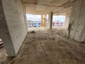 Czarna ramka obok morza — Wyszukiwarka nieruchomości od deweloperów i właścicieli GEOLN.COM. Zdjęcie 2