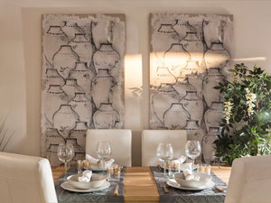 Апартаменты 2 спальни 83 м² в Фламинго, Испания — Поисковик недвижимости от застройщиков и собственников GEOLN.COM. Фото 20