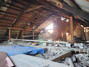 Продається квартира в Авлабары — Пошуковик нерухомості від забудовників і власників GEOLN.COM. Фото 3