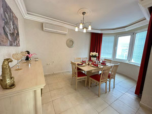 两层别墅出售3+1 — 来自开发商和业主的房地产搜索引擎 GEOLN.COM. 照片 7