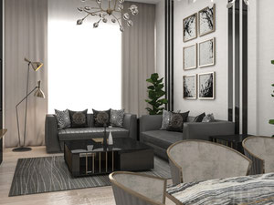 Immobilien in Nicholas Residence — Schauen Sie sich die Immobiliensuchmaschine GEOLN.COM an. Foto 3