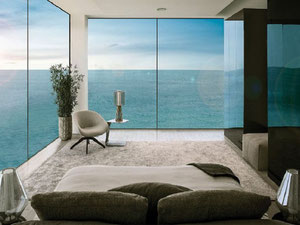 נדל"ן ב 1 JBR Apartments — עיין במנוע חיפוש הנדל"ן GEOLN.COM. תמונה 6