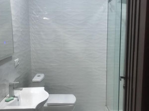 出售6房公寓 — 来自开发商和业主的房地产搜索引擎 GEOLN.COM. 照片 7