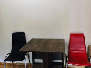 1房公寓出售 — 来自开发商和业主的房地产搜索引擎 GEOLN.COM. 照片 6