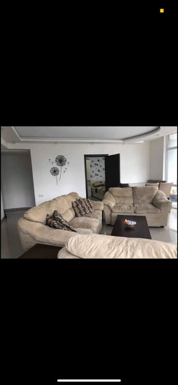 海边公寓 — 来自开发商和业主的房地产搜索引擎 GEOLN.COM. 照片 1