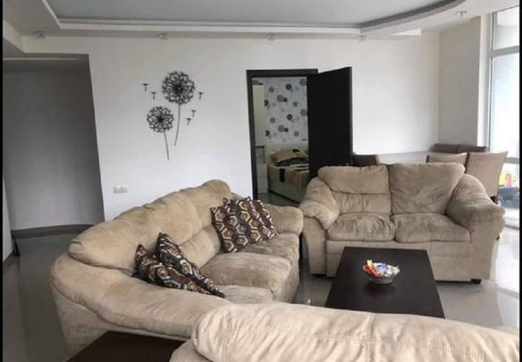 Апартаменты Рядом С Морем