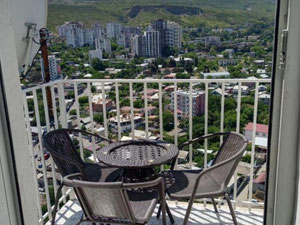 出售3房公寓 — 来自开发商和业主的房地产搜索引擎 GEOLN.COM. 照片 8