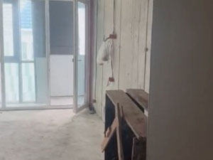 联盟宫工作室 — 来自开发商和业主的房地产搜索引擎 GEOLN.COM. 照片 6