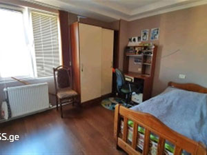 第比利斯顶层公寓 — 来自开发商和业主的房地产搜索引擎 GEOLN.COM. 照片 8