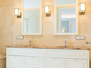 Вилла 6 спален 551 м² в Фламинго, Испания — Поисковик недвижимости от застройщиков и собственников GEOLN.COM. Фото 16